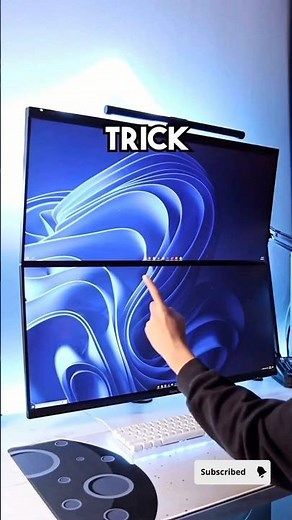 Learn to setup Sandbox in windows #subscribe #ai #windows #tech #tech #microsoft #smartphone #gaming