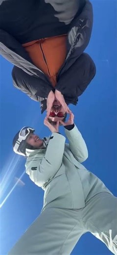 Yeni duvar kagidi yukleniyor🫂