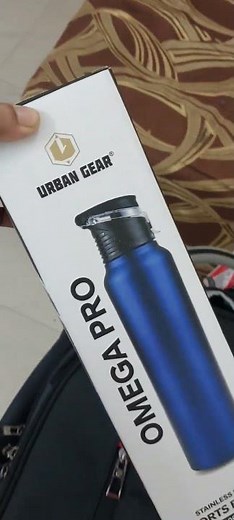 Pegasystems welcome / joining kit 2024 #bangalore #pega