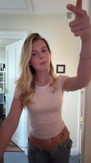 izzi (@izzi0423)’s videos with original sound - L2KE