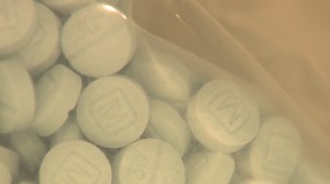 Erie law enforcement warning of new deadly chemical found in street drugs