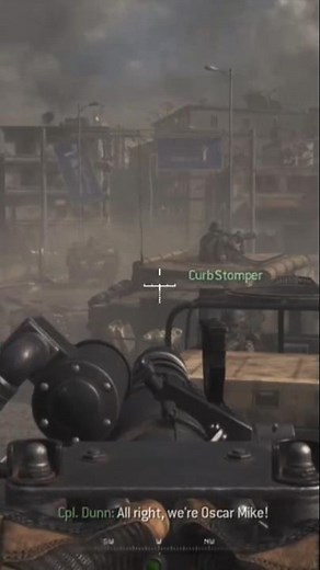 Epic Frontline Battle – Call of Duty Gameplay | Intense