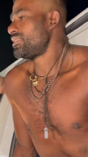 Parió la cochi 😅🙉 #viral #canis #humor@PadrinoAlexis @Patrullaespiritualoficial