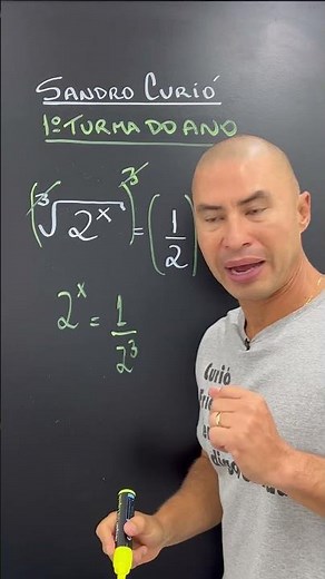 How to calculate the value of X