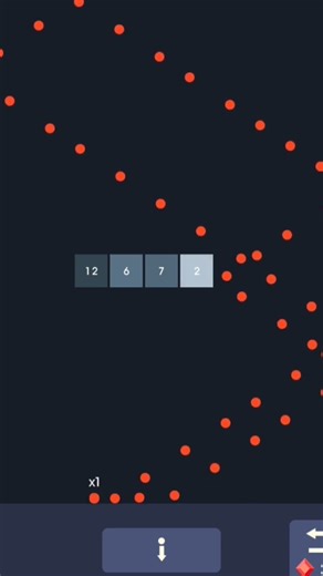 #artist #modeling #3d #unity #funnyreel #funny #viralphotochallenge #phonk #phonkmusic