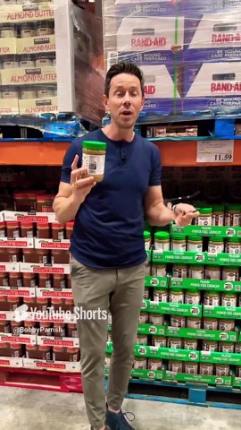 Great New Costco Finds I Think You'll Love