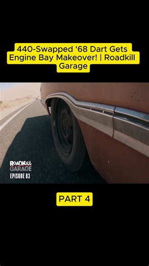 Motorhome Performance Review Surprising Drive Vibration Issues #MotorTrend #motor #racing #review #car #motorsports #foryou #viral #trending