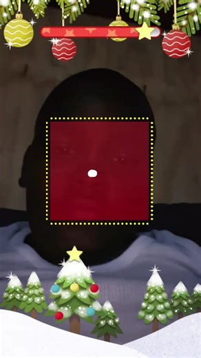 Jason Campbell (@jason.campbell093)’s videos with suono originale - ALESSANDRO FARCI