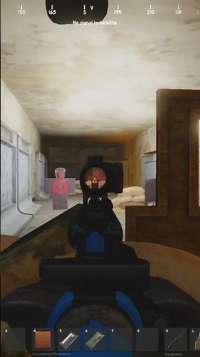 God m4 review || Project Delta (Old)