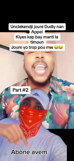 Vidéos de PHP PRODZ (@php.prodz) au sujet de dudly