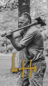 3.9K views · 122 reactions | Full Mini Documentary link in Bio! Tim...