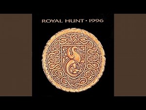 Land of Broken Hearts