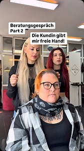 226K views · 6.8K reactions | Ich bin gespannt!  Hört euch meine Musik auf Spotify an & speichert meine Playlist! ✨ ➡️ Spotify: MrsMrSea Folgt mir auch für mehr Musik & Content:  TikTok: @mrsmrsea | @mrsmr.sea  Instagram: @seda.mrssea | @mrsmr.sea  YouTube: MrsMrSea  Danke für euren Support! #mrsmrsea #viral #fashion #followme #reels #insta #comment #cute #hair #viralpost #exploremore #comment | MrsMr.Sea | Facebook