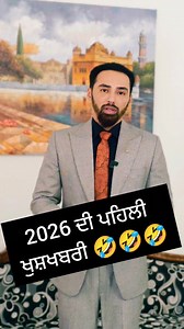 113K views · 789 reactions |  BIG Express Entry Update – CEC Draw...