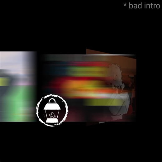 Dodge Bullet Animation in Roblox Gameplay