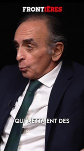 189K views · 3K reactions | Histoire d'Algérie ! | Kabylie wiki | Facebook