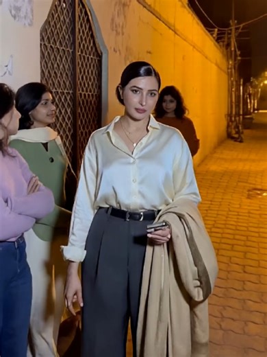 Exploring Islamabad's Hidden Street Life