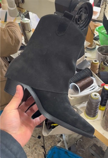 Innovative Shoe Designs for 2026: Customization Services