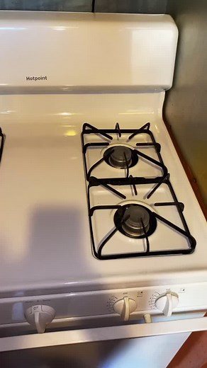 Check My Clean Stove Challenge