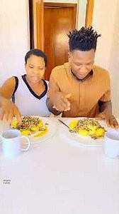 #funny #whowillbemylifepartnerta #food #comedy #lifeisbutadream #cooking #mukbang #foodie