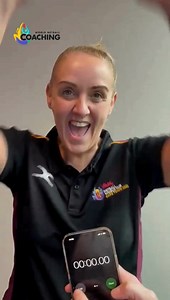 3 second Challenge: Coaching Advisory Panel edition🤪 How well do Tracey Neville, Vicki Wilson & Nicola Jones know the 3 second rule… #NetballFamily | #OneWorldNetball | World Netball