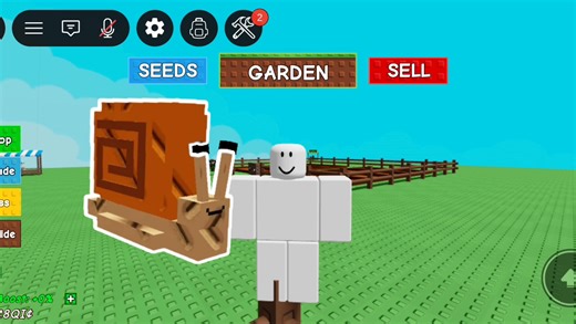 BLACK AND WHITE BUTTERCUP #roblox | Viral Fever