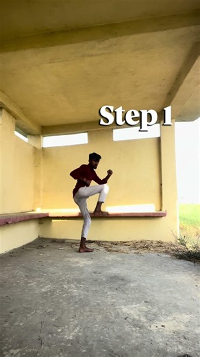 How to Do a Perfect Low Kick and Side Kick (Beginner) #tonyjaa #muaythai #elbowstrike