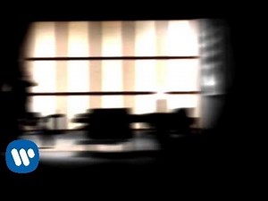 Rob Thomas - Lonely No More (2005 Music Video) | #50 Rock & Roll Song