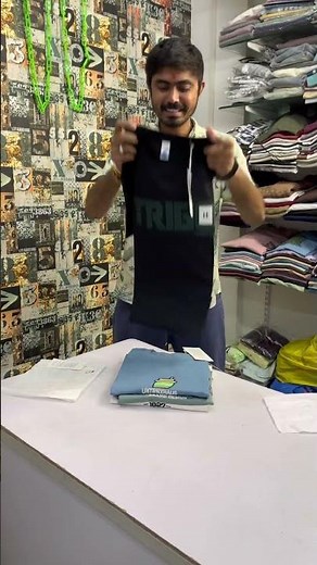 What's the BEST Premium Tshirt Right Now😎🤠#trending #instagood #fashion #like