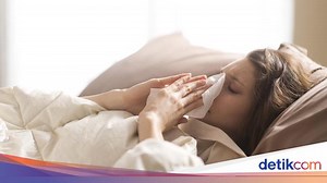 Apa Itu Obat Ambroxol: Manfaat, Dosis, dan Efek Samping