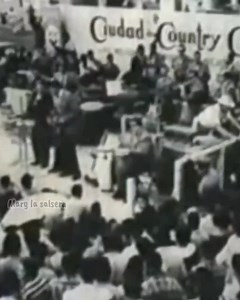 4.8K views · 199 reactions | Películas de salsa Que todo salsero慎 debería ver, hay más cual me recomiendas #salsaycine #faniaallstar | Mary la salsera | Facebook