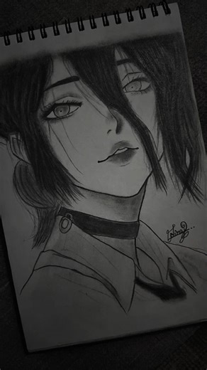 Artist vs AI: Who has the real Aura? ✍️🤖 #Shorts