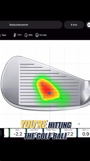 Code: FRIENDLY for extra savings on Flightscope products and add-ons. Pro Package & Face Impact Location now available for Mevo Gen 2!! #FlightScope #MevoGen2 #GolfTech #GolfSimulator #GolfData | Friendly Golfer | Facebook