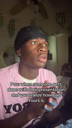 Ski Mask/Product Recommendations & Presentation Fails