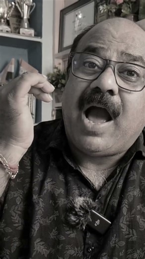 Success motivation bangla | HOW TO BECOME SUCCESS by sanjib sir