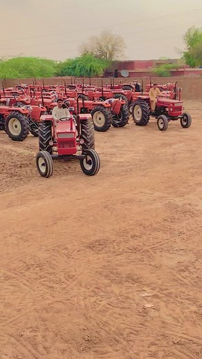 1.2M views · 9.4K reactions | 640 or 640 New Holland Al Ghazi Tractors limited @highlight | Al Ghazi Tractors limited | Facebook