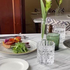 1.7K views · 21 reactions | ✨INFINITY SPA DAY GIVEAWAY✨ To celebrate...