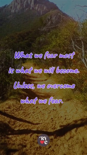 Overcome the fears you have and you feel like a Superhero! List them one by one. Then look at them honestly because almost 100% of what I feared never came true. Try it. #RomancingYourSoul #reginavcates #PositiveChange #BooksThatInspire | Regina V Cates