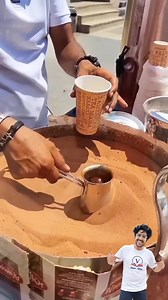 67K views · 209 reactions | Nothing exists as magic, everything is science. #experiments #science #scienceexperiment #physics #chemistry | Best Banger1.15151 | Facebook