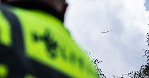 Het gevaar van zweefvliegen: 'Het moet in één keer helemaal goed gaan’