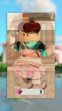 NEW BLOXBURG DANCE STUDIO UPDATE LEAKS… UGG BOOTS?? #roblox #bloxburgnewleaks #bloxburg