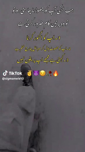 Understanding Sigma Male Attitudes and Behaviors