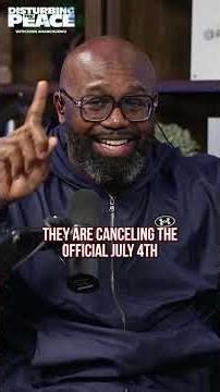 Buffalo Cancelling Fireworks For The 4th Of July!