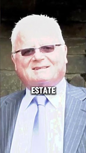 How the Inventor of the Segway Died