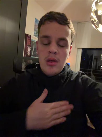 Mak ⚪️🔵 (@makm011)’s videos with 110 - Capital Bra & Samra & LEA