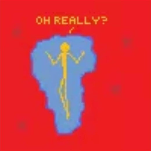 JUDGEMENT DAY (trailer)