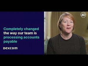 40 Years of Innovation: Customers Share Basware’s Impact