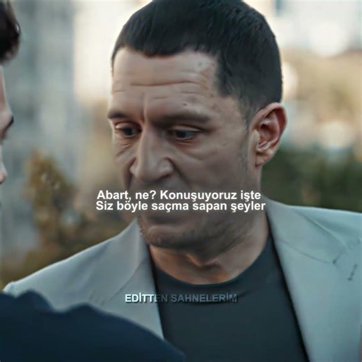 Bozo'nun suratına bittim🤣#yeraltı #denizcanaktaş #urazkaygılaroğlu #devrimözkan #sümeyyeaydoğan