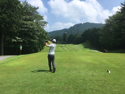 土日も安い！関東で人気の格安ゴルフ場ランキング【完全ガイド】