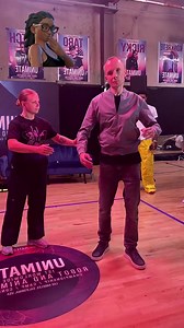 1.4K views · 23 reactions | I thought they were robots when they were brought in....來 | Dora Borketela | Facebook